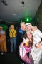 Thumbs/tn_Afterparty carnaval 2025 044.jpg